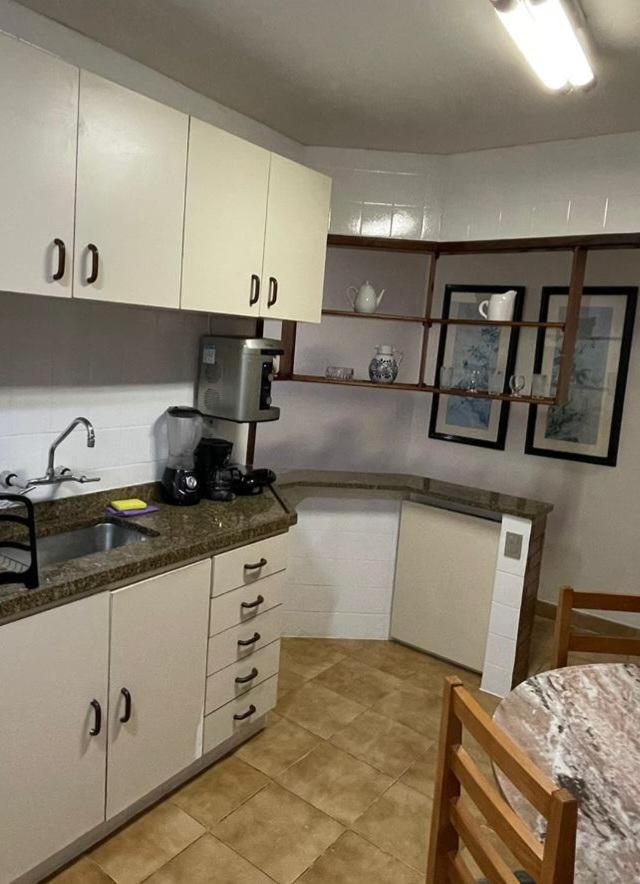 Copacabana, Apto 2 Quartos 200M Da Praia ริโอเดจาเนโร ภายนอก รูปภาพ